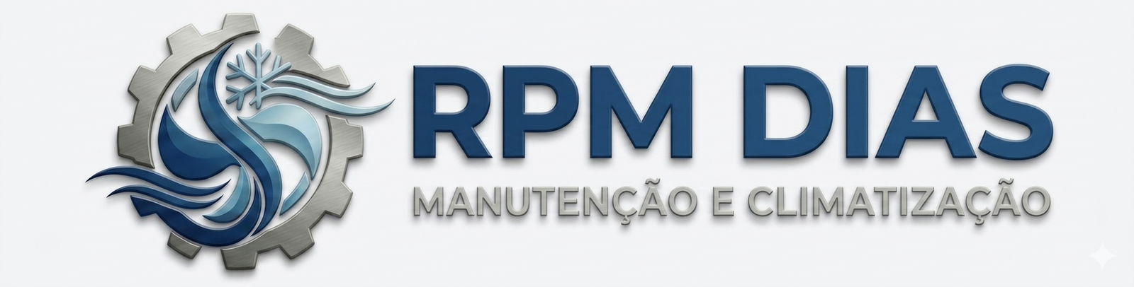 RPM DIAS