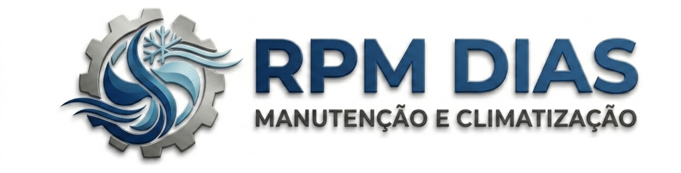 RPM DIAS Logo